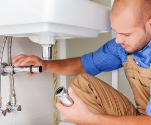 About Water Leak Detection Pros Coleman Falls, VA